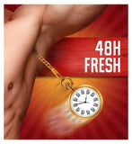 Old Spice Deodorant Stick Deep Sea 50ml