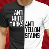 Old Spice Men's Deodorant Spray Deep Sea 150ml