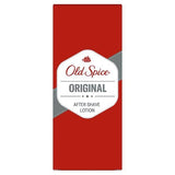 Old Spice Original After Shave Lotion 150ml