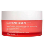 Ole Henriksen BeamCream Smoothing Body Moisturizer, 190ml