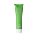 Ole Henriksen Find Your Balance Oil Control Cleanser 147ml