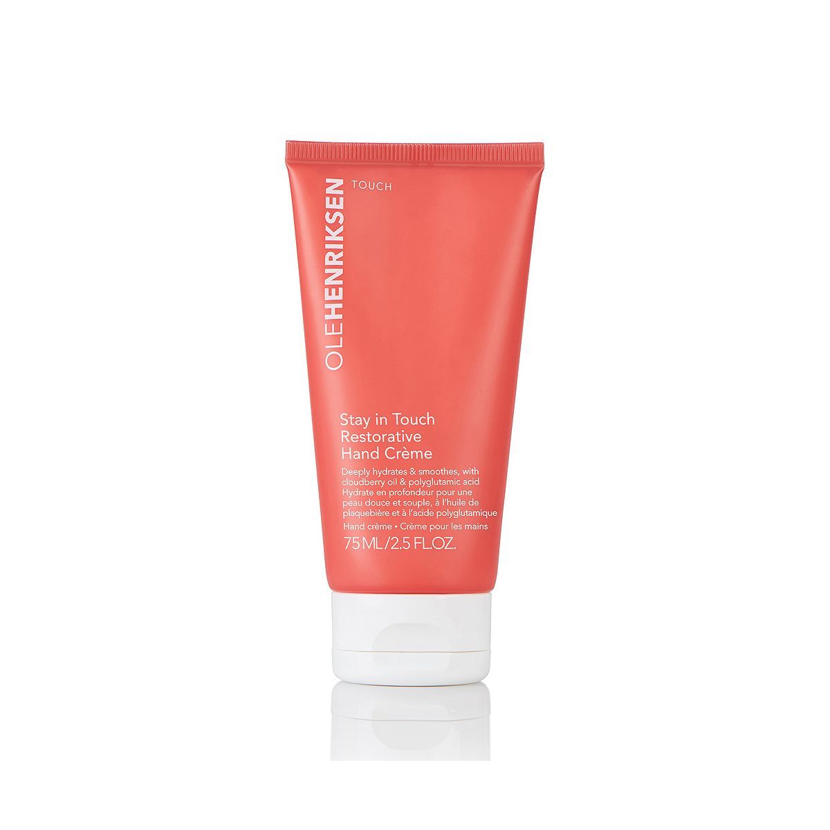 Ole Henriksen Stay in Touch Restorative Hand Crème 75ml