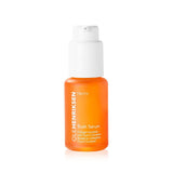 OLEHENRIKSEN Truth Serum® Vitamin C Serum 30ml