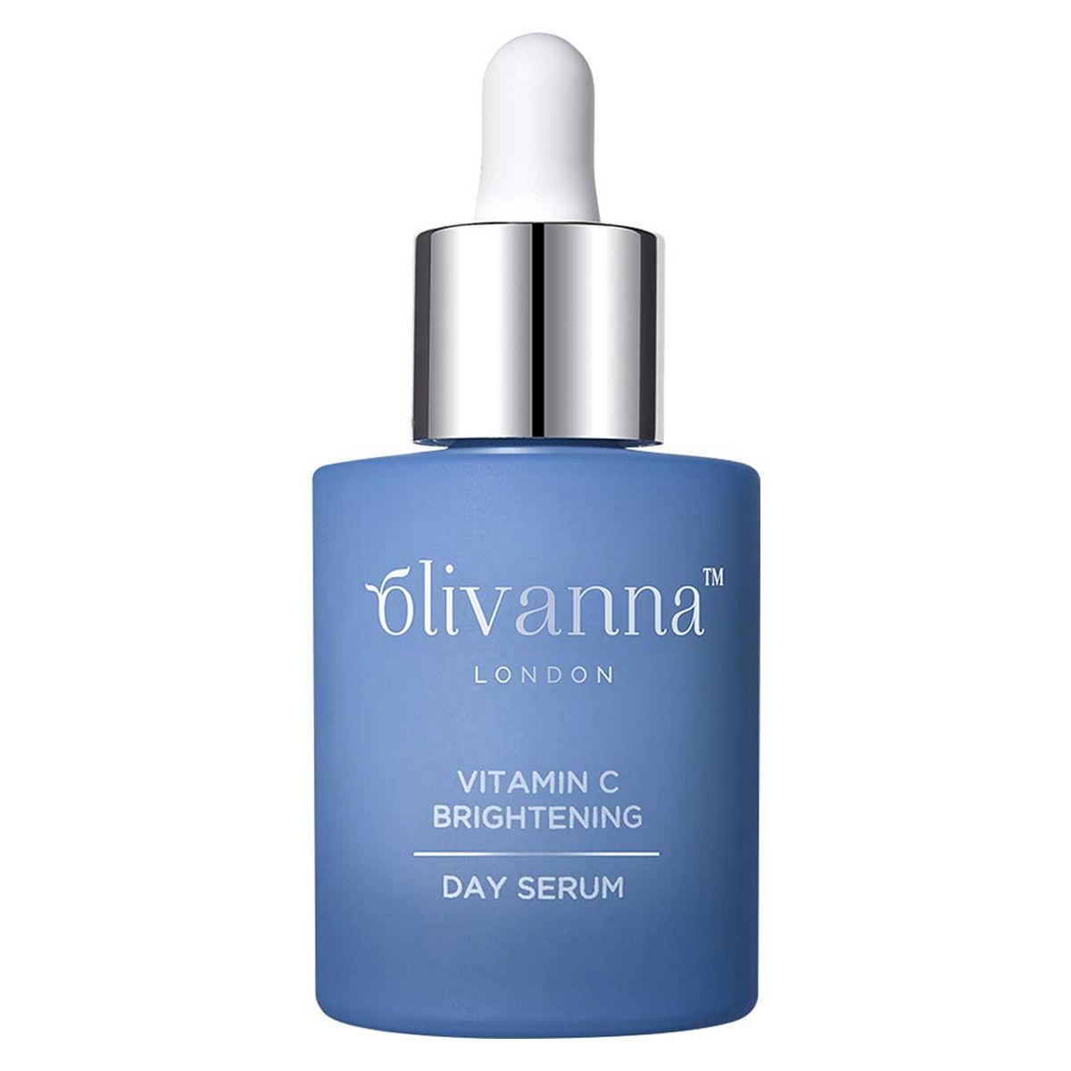 Olivanna Vitamin C Brightening Day Serum