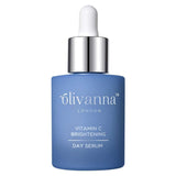 Olivanna Vitamin C Brightening Day Serum