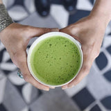 OMGTEA AAA+ Highest Grade Organic Matcha Green Tea 30g