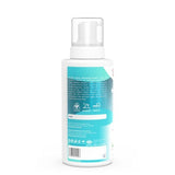 Omnitex Rinse Free Body Cleansing Foam - NHS Product - 500ml