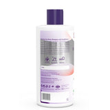 Omnitex Rinse Free Shampoo & Conditioner, NHS Product-500ml