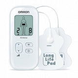 Omron Tens E3 Intense