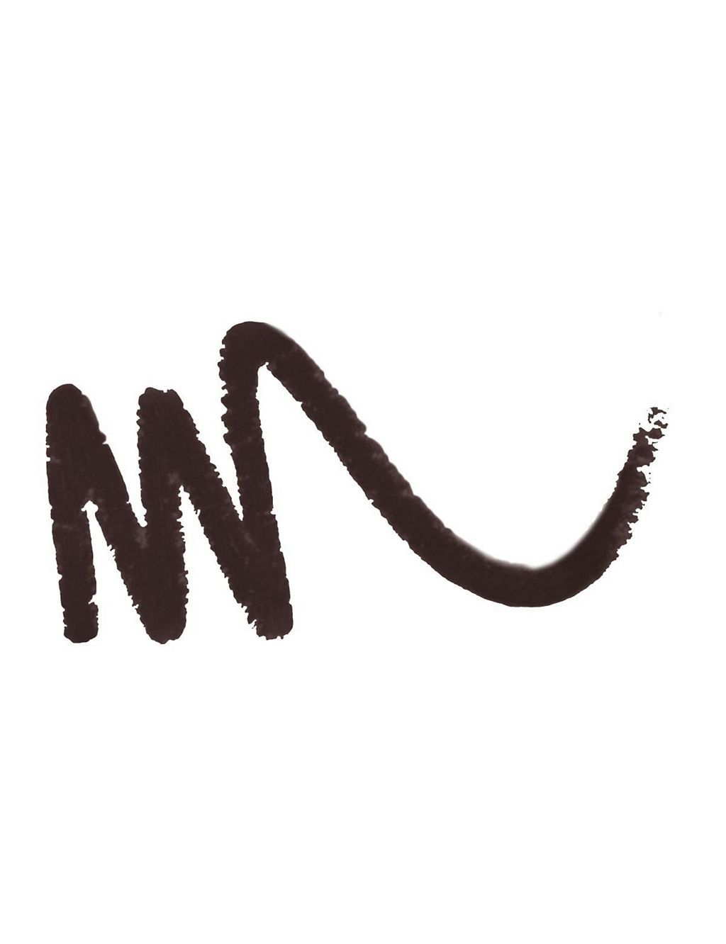 On Point Eyeliner 0.25 g Brown