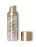 One Step Correct Colour Corrector 30ml