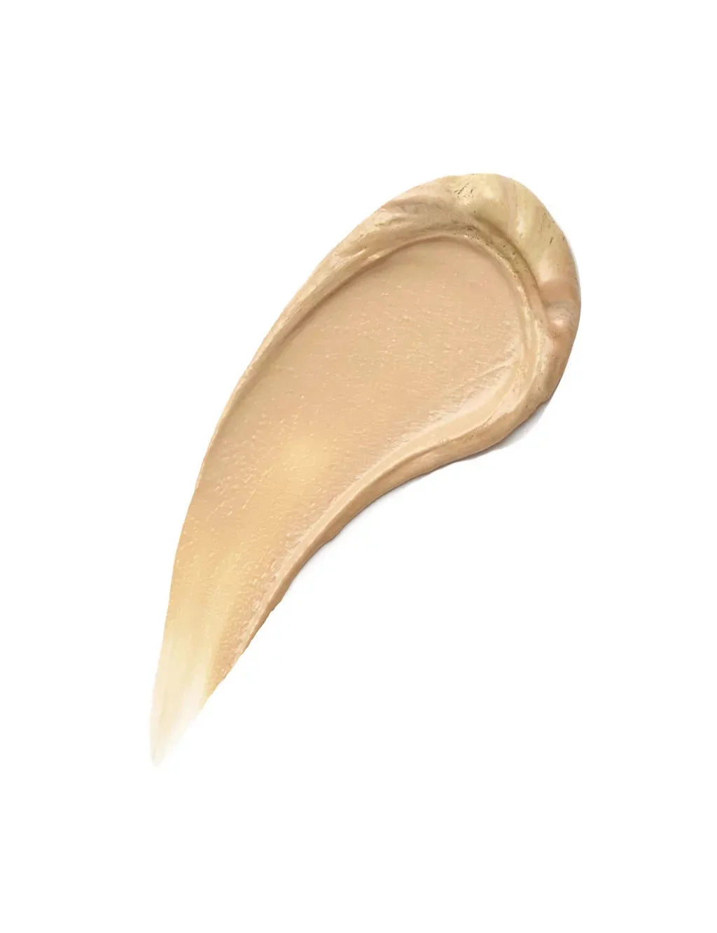 One Step Correct Colour Corrector 30ml