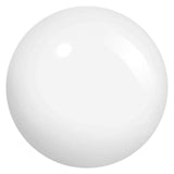 OPI Infinite Shine - Alpine Snow