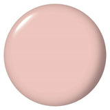 OPI Nail Polish - Bubble Bath