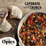 Opies Cocktail Pickled Onions 227g