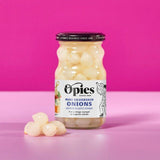 Opies Cocktail Pickled Onions 227g