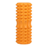 Opti Spikey Foam Roller