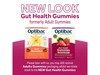 Optibac Adult Gut Health Gummies