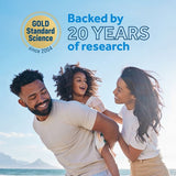 Optibac Every Day Food Supplement 30 Capsules