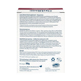 Optibac Gut Health Gummies 30 Gummies