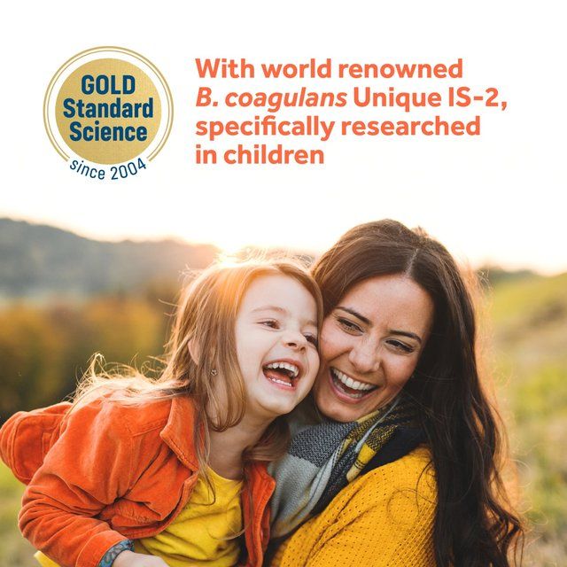 Optibac Probiotics Kids Gummies 30 per pack