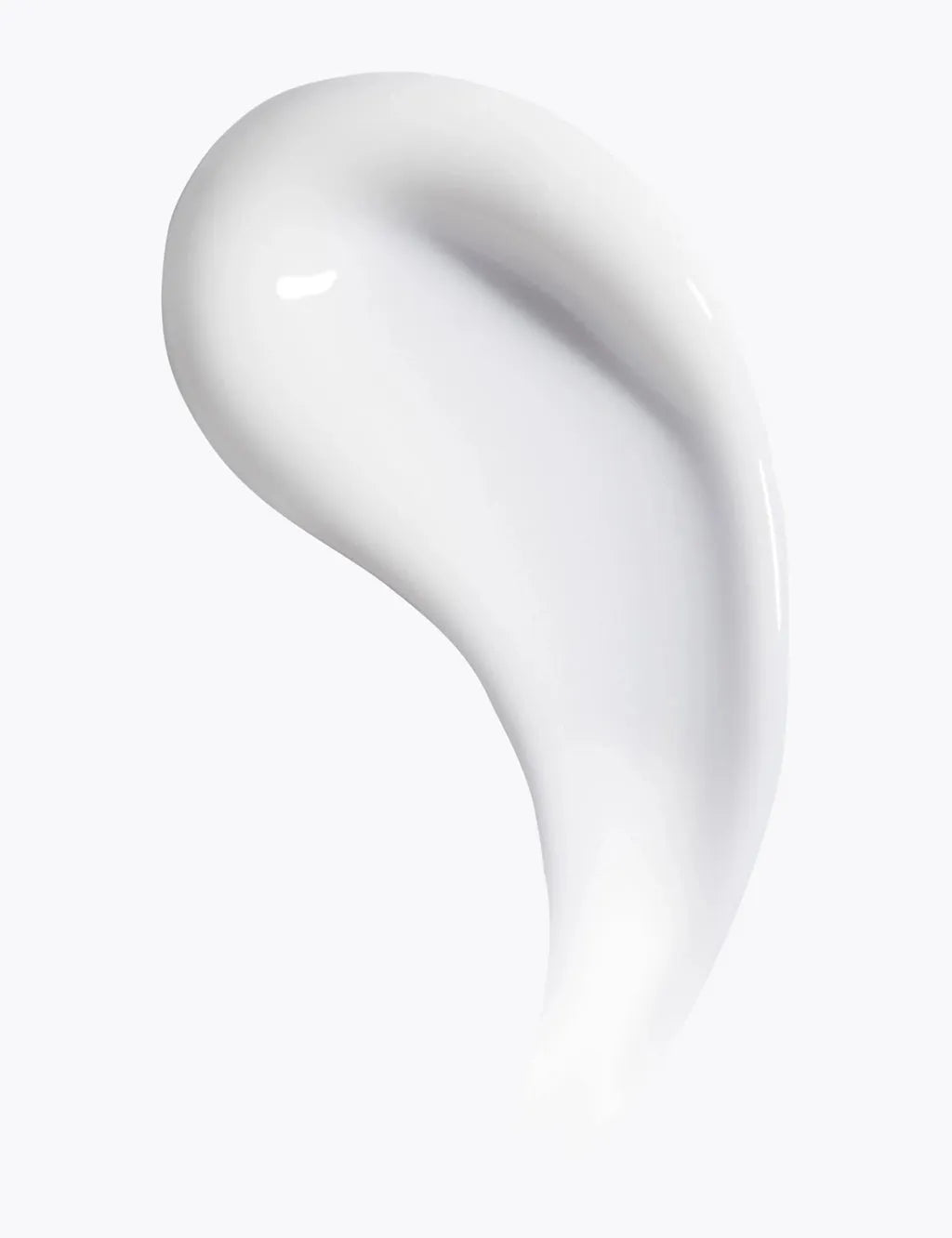 Optim-Eyes Contour Cream 15ml