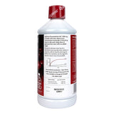 Optima Healthcare Activ Juice Orange & Pineapple 1l