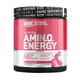 Optimum Nutrition Amino Energy Fruit Fusion 270g
