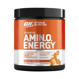 Optimum Nutrition Amino Energy Fruit Fusion 270g