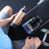 Optimum Nutrition Gold Standard 100% Casein Powder Vanilla 924g