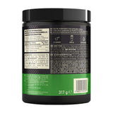 Optimum Nutrition Micronised Creatine Monohydrate 317g