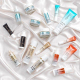 Optimum Retinol Day Cream 75ml