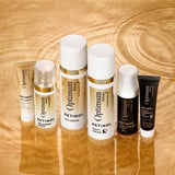 Optimum Retinol Eye Cream 15ml