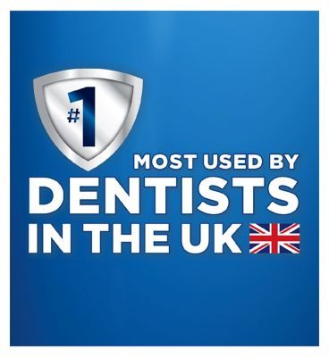 Oral-B 2 Month Pro Expert Plaque Attack Bundle