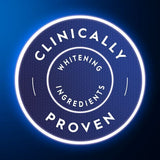 Oral-B 3D White Express Whitening Fresh Glow Toothpaste 75Ml