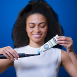 Oral B 3DW Clinical Whitening Power Fresh 70ml