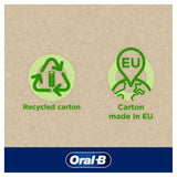 Oral-B Gum & Enamel Original   4 x 100ml