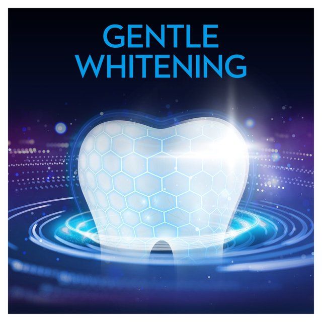 Oral-B Gum & Enamel Pro Repair Toothpaste 75ml