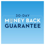 Oral-B Power Handle Vitality White & Clean Original