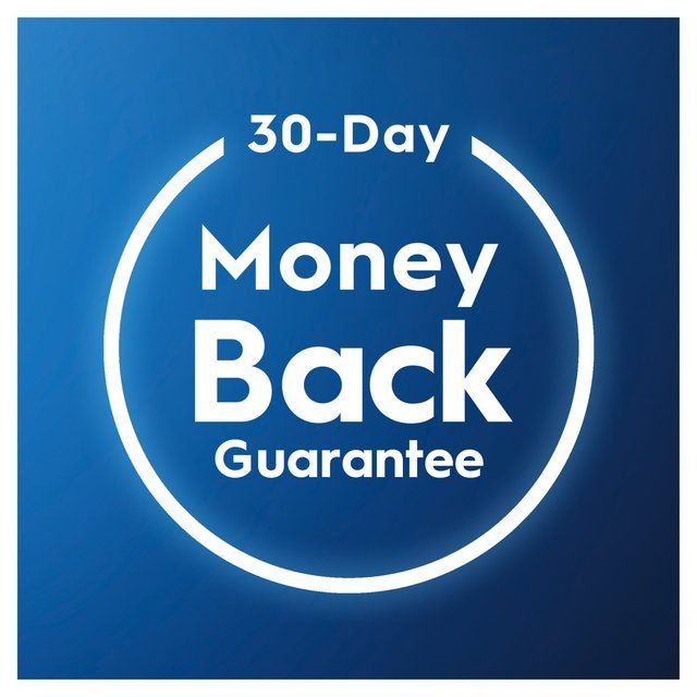 Oral-B PRO 1 650 Sensitive Toothbrush + Toothpaste