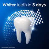 Oral-B Pro-Expert Advanced Science Extra White Toothpaste 75ml