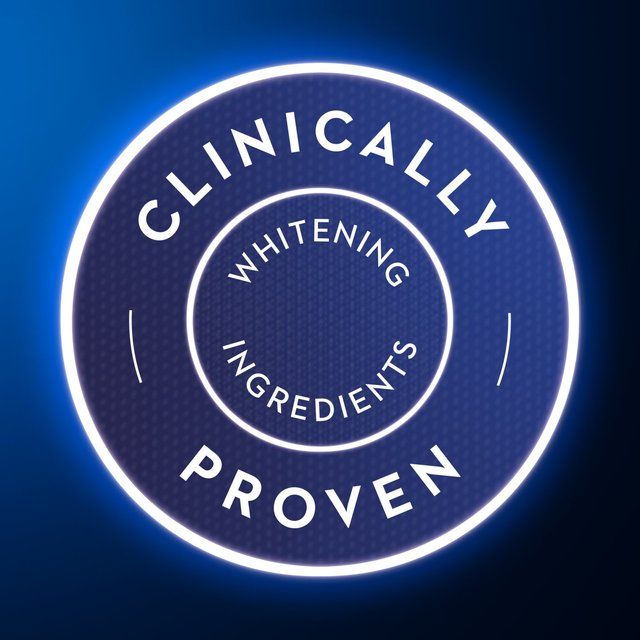 Oral-B Pro-Expert Advanced Science Extra White Toothpaste 75ml