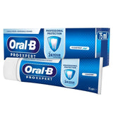 Oral-B Pro-Expert Clean Mint Toothpaste 75ml