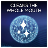 Oral-B Pro Expert Healthy Whitening Toothpaste 125ml