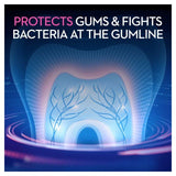 Oral-B Sensitivity And Gum Calm Toothpaste Original    75ml