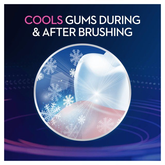 Oral-B Sensitivity And Gum Calm Toothpaste Original    75ml