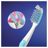 Oral-B Toothbrush Pro-Expert Superior