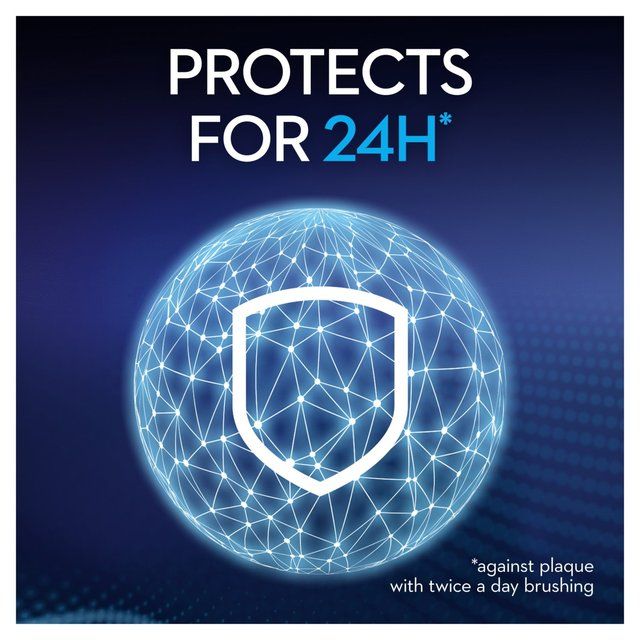 Oral-B Toothpaste Pro-Expert Sensitive & Whitening   75ml