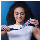 Oral-B Toothpaste Pro-Expert Sensitive & Whitening   75ml