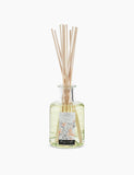 Orange Blossom Diffuser 200ml